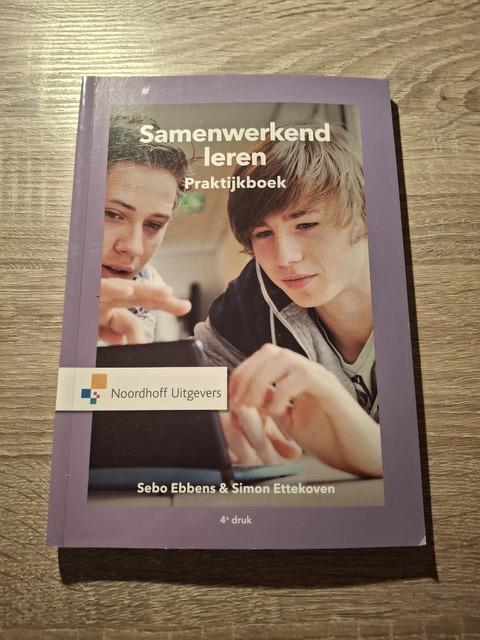 9789001877736-Samenwerkend-leren
