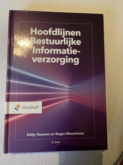 9789001738693-Hoofdlijnen-bestuurlijke-informatieverzorging