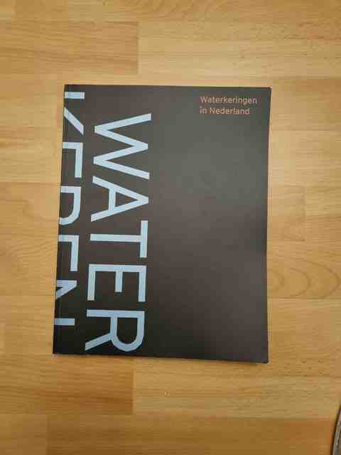 9789492141132-Waterkeringen-in-Nederland-