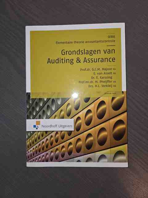 9789001862428-Grondslagen-van-auditing-en-assurance