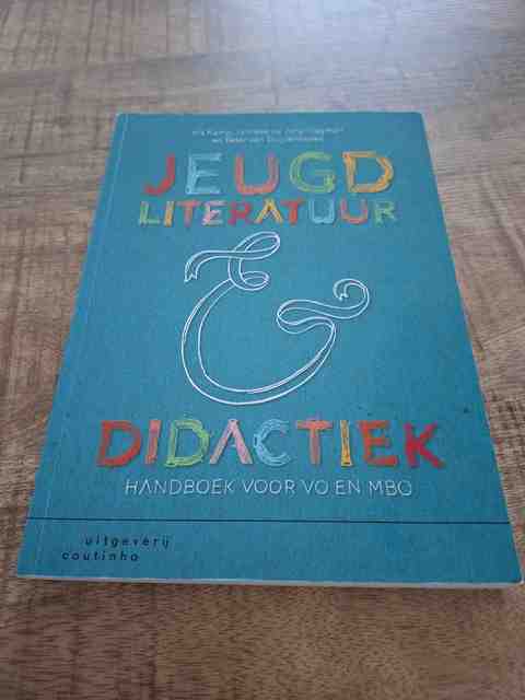 9789046906859-Jeugdliteratuur-en-didactiek