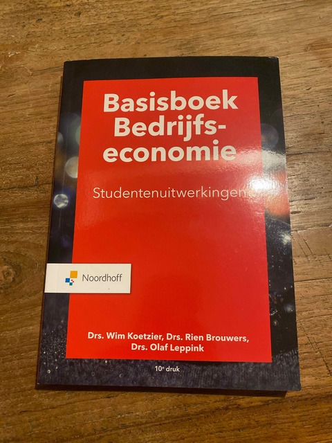 9789001738242-Basisboek-bedrijfseconomie-uitwerkingen