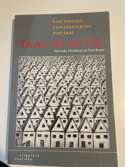 9789062831906-Taal-in-actie