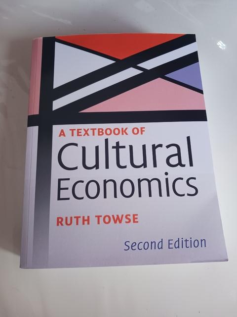 9781108432009-A-Textbook-of-Cultural-Economics