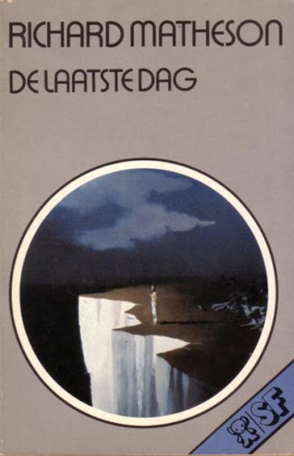 9789022990865-Laatste-dag-bruna-sf-86