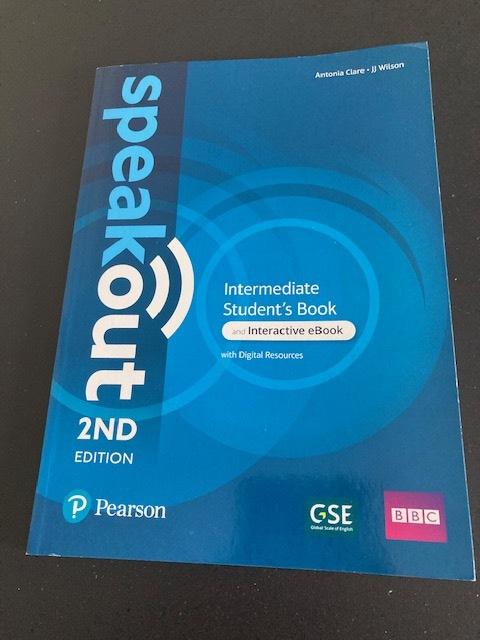 9781292394664-Student%C3%A2%C2%80%C2%99s-Book-wDVD