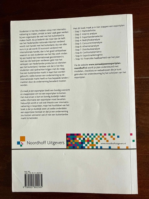 9789001802585-Zo-maak-je-een-exportplan