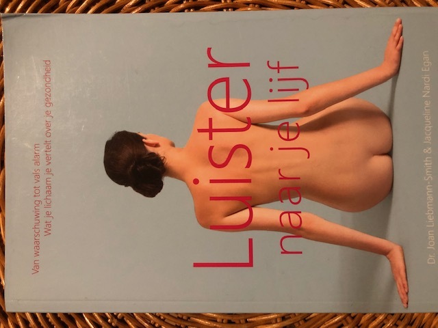 9789022993071-Luister-naar-je-lijf