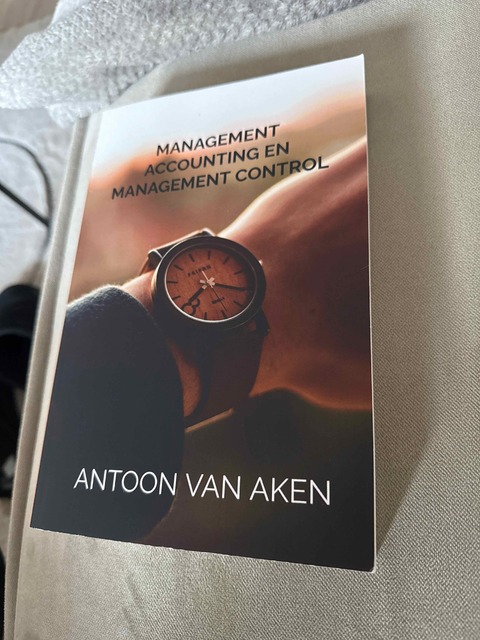 9789464351439-Management-accounting-en-management-control