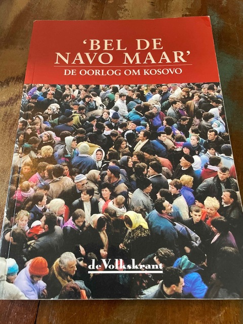 9789071474538-BEL-DE-NAVO-MAAR