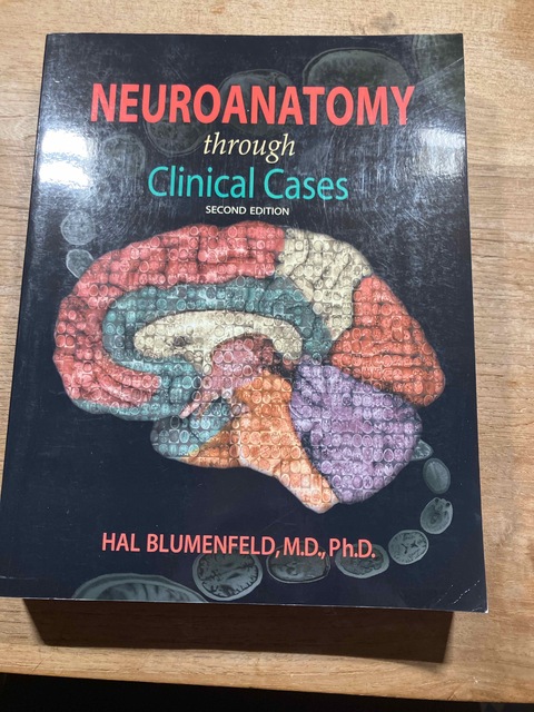 9780878936137-Neuroanatomy-through-Clinical-Cases
