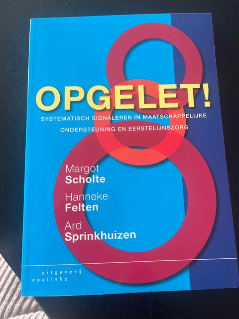 9789046903575-Opgelet