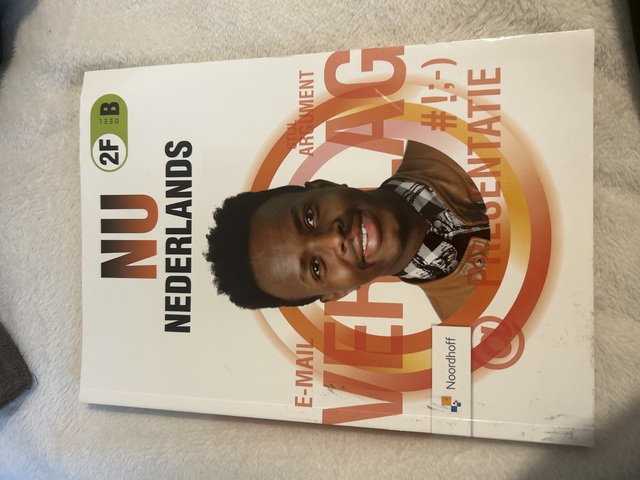 9789001878580-Nederlands-2F-A-B-Leerwerkboek