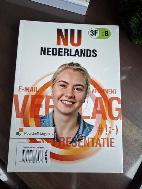 9789001878573-NU-Nederlands-mbo-3F-deel-AB-Leerwerkboek