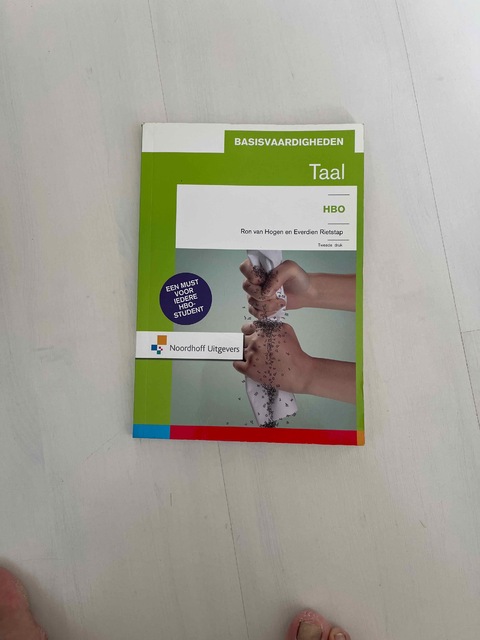 9789001836702-Basisvaardigheden-taal