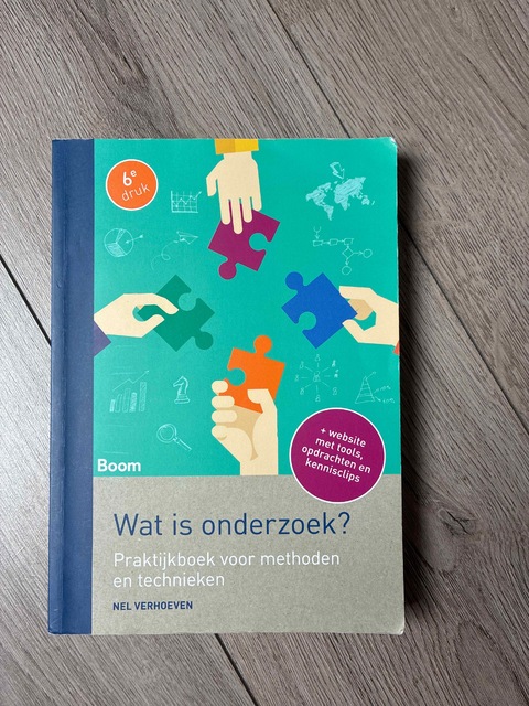 9789024406937-Wat-is-onderzoek