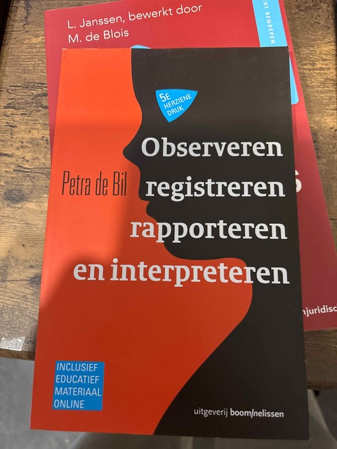 9789024403332-Observeren-registreren-rapporteren-en-interpreteren