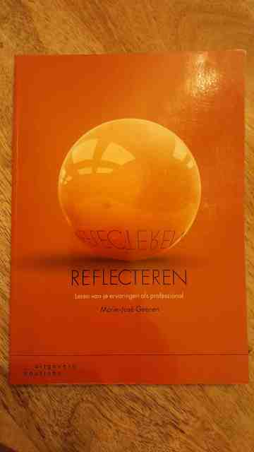 9789046905777-Reflecteren