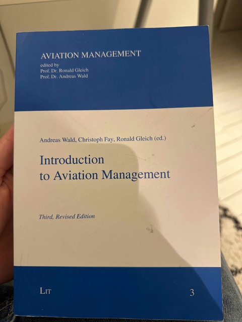 9783643906939-Introduction-to-Aviation-Management