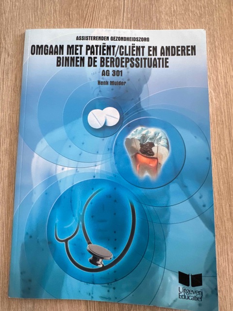 9789041504845-Omgaan-met-patientclient-en-anderen-binnen-de-beroepssituatie-AG-301