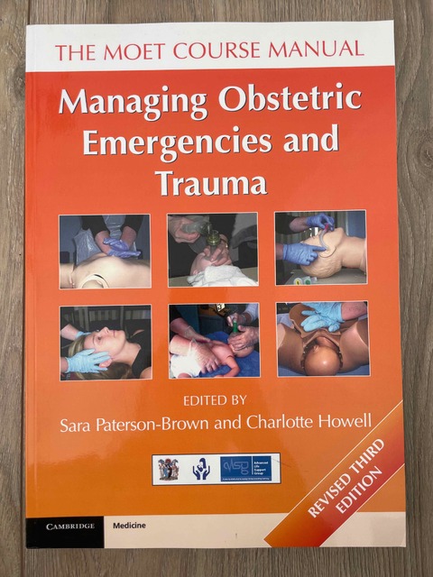 9781316611296-Managing-Obstetric-Emergencies-and-Trauma