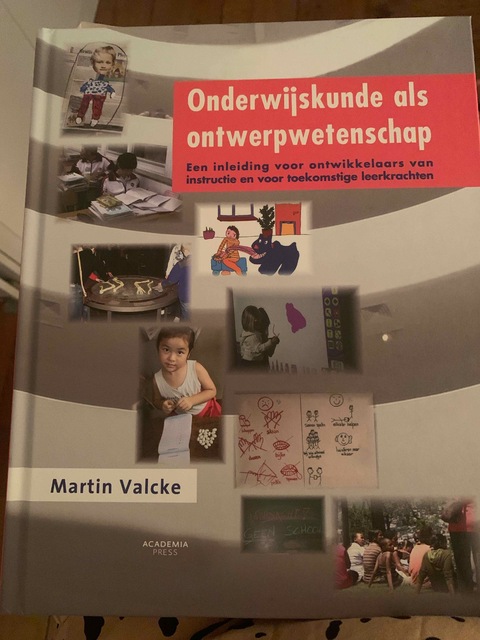 9789038216065-Onderwijskunde-als-ontwerpwetenschap