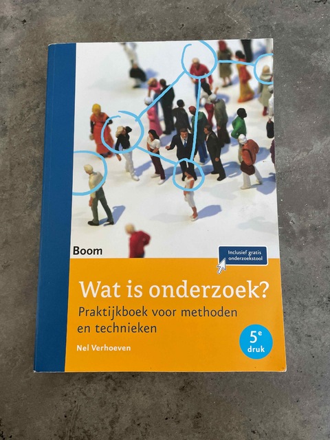 9789462363632-Wat-is-onderzoek
