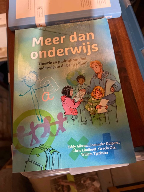9789023258360-Meer-dan-onderwijs