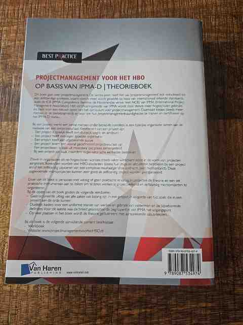 9789087534974-Projectmanagement-op-basis-van-IPMA-D-Theorieboek