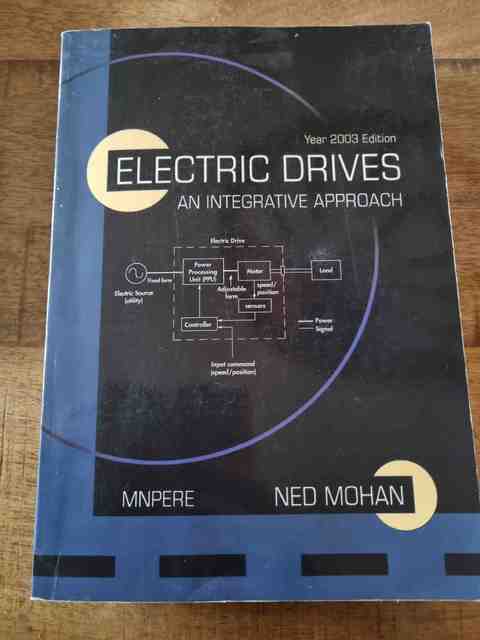 9780971529250-Electric-Drives-An-Integrative-Approach