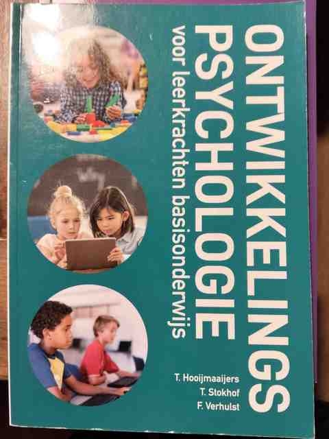 9789023256328-Ontwikkelingspsychologie