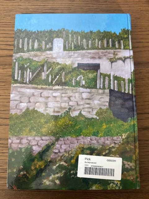 9789080969827-De-Drankenwereld