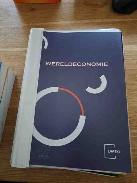 9789461102768-Wereldeconomie-vwo-2018