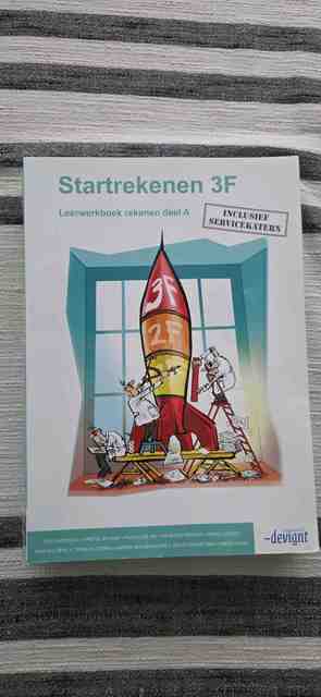 9789491699948-Startrekenen-Leerwerkboek-3F
