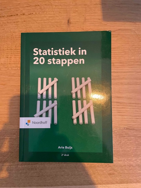 9789001575373-Statistiek-in-20-stappen