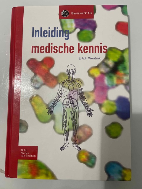 9789031349487-Inleiding-medische-kennis