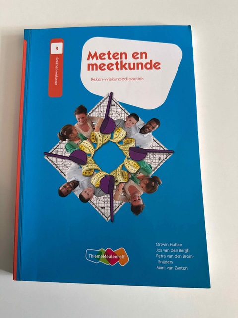 9789006955385-Meten-en-meetkunde
