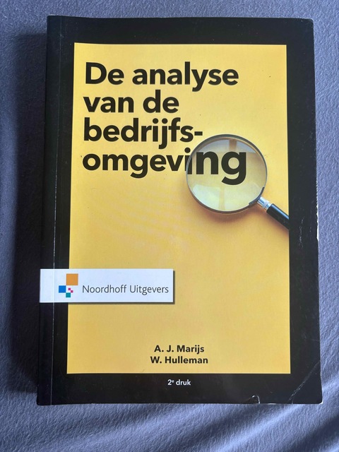 9789001889654-Analyse-van-de-bedrijfsomgeving
