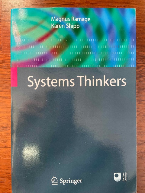 9781848825246-Systems-Thinkers