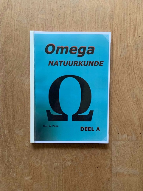 9789078386582-Omega-Exact-MEI-11