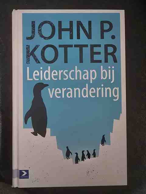 9789052612317-Leiderschap-bij-verandering