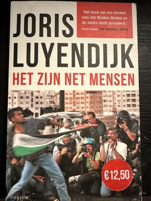 9789057597640-Het-zijn-net-mensen