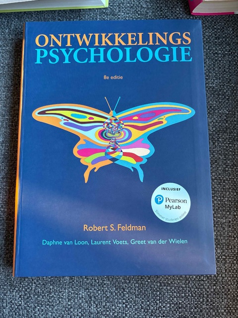 9789043036955-Ontwikkelingspsychologie