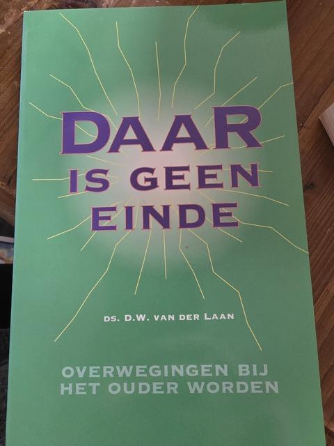 9789024284894-Daar-is-geen-einde