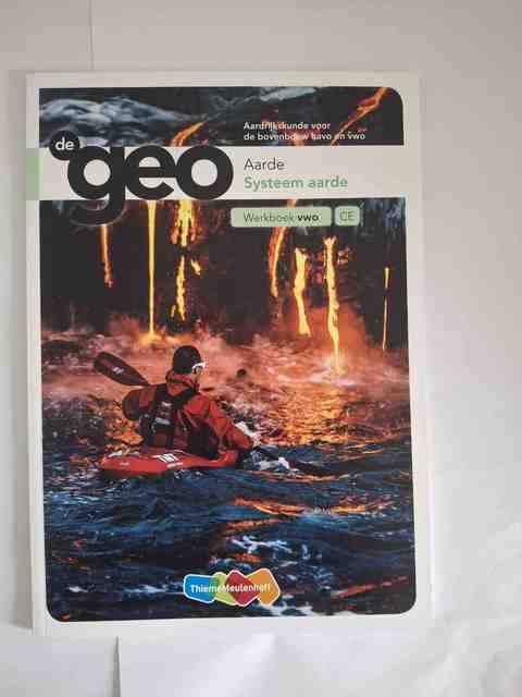 9789006619348-De-geo-bovenbouw-vwo-5e-editie-werkboek-systeem-aarde