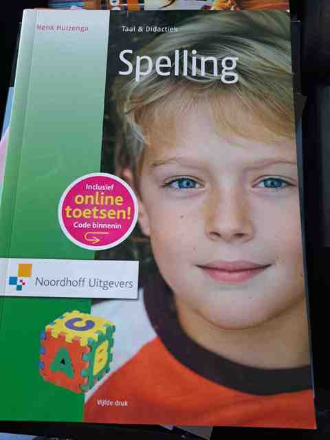 9789001876494-Spelling