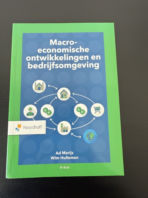 9789001734626-Macro-economische-ontwikkelingen-en-bedrijfsomgeving