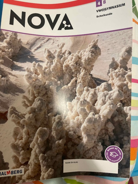 9789402073225-Nova-4-vwogymnasium-scheikunde-Leeropdrachtenboek-B