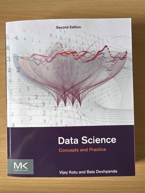 9780128147610-Data-Science