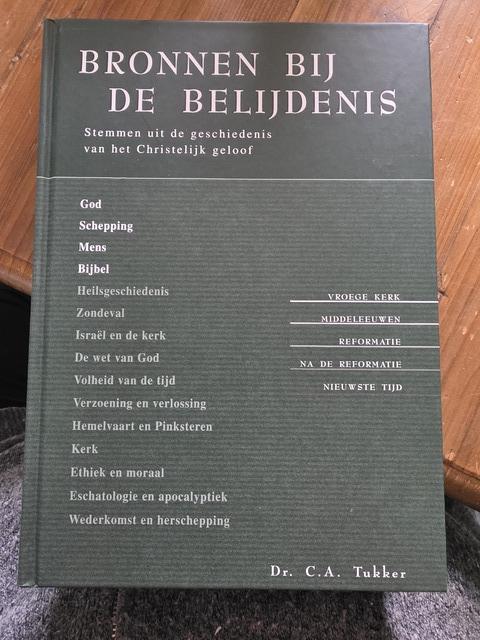 9789033604782-Bronnen-bij-de-belijdenis-I